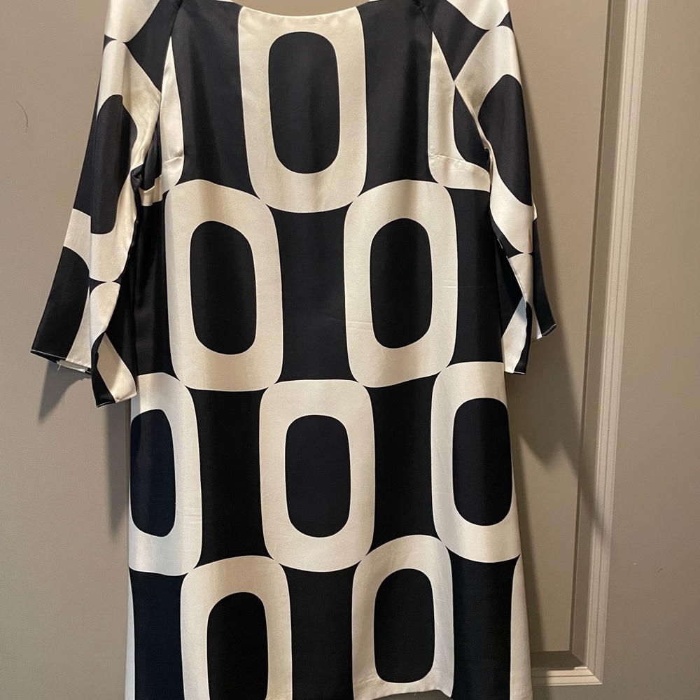 Maggy London dress size 8